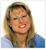 Alice Greene